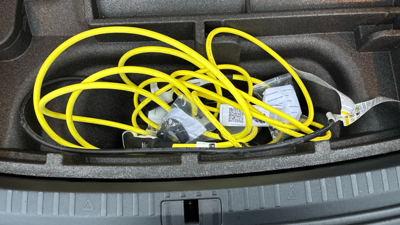 Skoda Octavia 1.4 TSI iV SE Technology DSG 5dr Hatchback